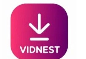 Vidnest Media Downloader APK – Complete Detailed Guide