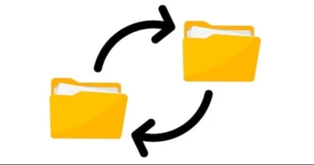 Files Transfer From One Phone To Another, Complete Guide With Methods And Tips apk