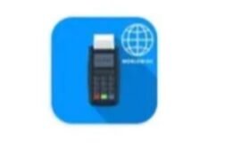 Bill Maker App, A Complete Guide With Features, Benefits, And Usage