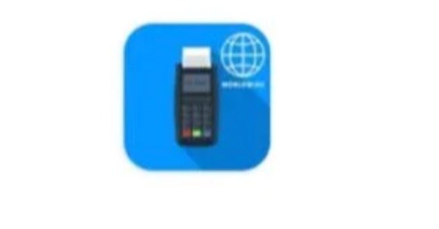 Bill Maker App, A Complete Guide With Features, Benefits, And Usage