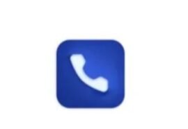Blue Call Global WiFi Call APK, A Complete Guide with Features, Benefits, and Usage