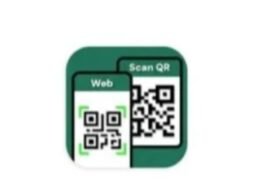 WhatsApp Web App, Features, and Options, A Complete Guide