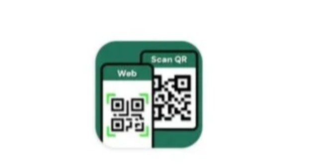 WhatsApp Web App, Features, and Options, A Complete Guide