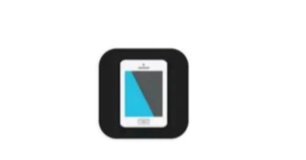 Blue Light Filter for Eyes Care, Benefits, and Usage