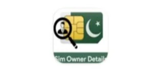 SIM Details Information App, Complete Educational Guide, Features, and Uses