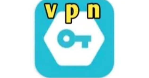 Live VPN Unlimited Proxy: A Comprehensive Guide