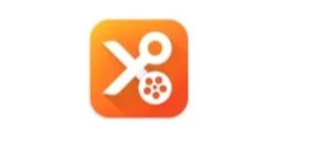 YouCut App – The Ultimate Free Video Editor for Mobile, Features, Tools, and Complete Guide