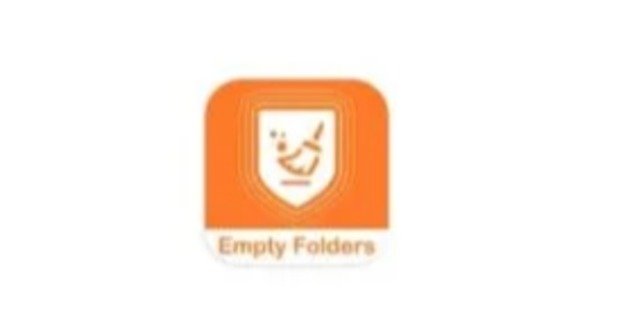Empty Folder Cleaner APK, The Ultimate Solution For a Clean And Fast Android Device