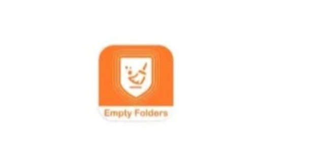 Empty Folder Cleaner APK, The Ultimate Solution For a Clean And Fast Android Device