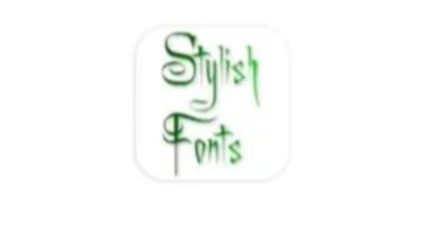 Stylish Text Keyboard App, A Complete Guide to Creative Typing