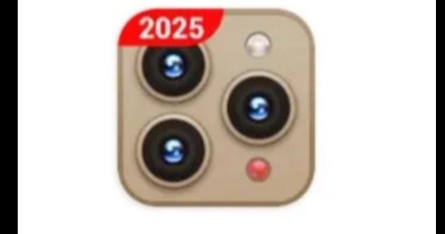 iPhone Camera App, A Complete Guide To Mastering Mobile Photography