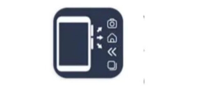 Volume Button Changer App, Complete Guide and Detailed Overview