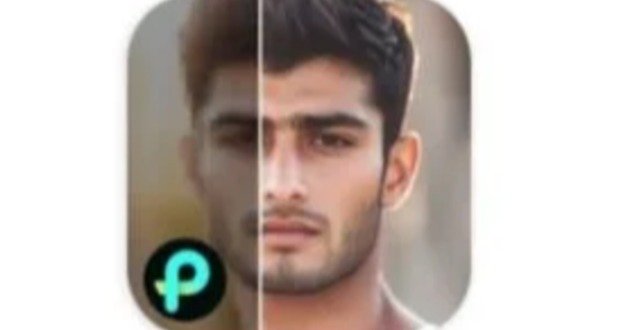 HD Wink App for Android and iPhone, A Complete Guide for Modern Social Connection