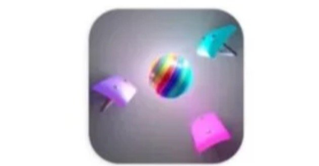 Beat Game App, A Complete Guide with Features, Benefits, and User Experience