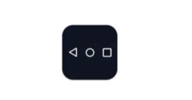 Back Buttons App, Features, Benefits, and Complete Guide