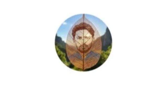 Pic on leaf Google Gamini and New Prompts Editing, A Complete Guide