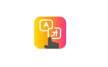 Click to Translate App: Ez Screen Translator, The Ultimate Guide