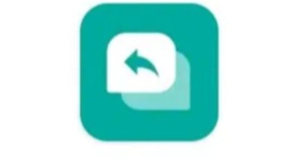 WhatsApp Auto Reply APK, Complete Guide With Features, Uses, And Benefits.