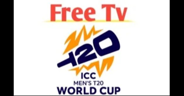 T20 2026 Myco Live Watch App, A Complete Guide To Live Sports Streaming