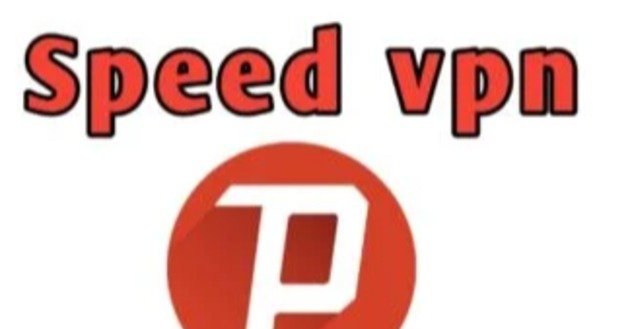 Psiphon Speed VPN – Complete Detailed Guide