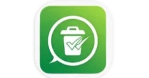 Undele – Media Recovery App: The Complete Guide to Recovering Deleted Photos, Videos, and Messages